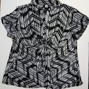 ⚡Just listed⚡Beautiful Studio 1940 Blouse